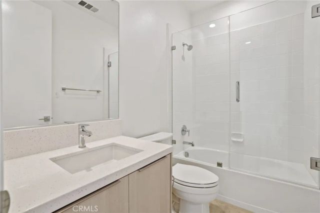 191 Hollyleaf, Lake Forest, CA 92630