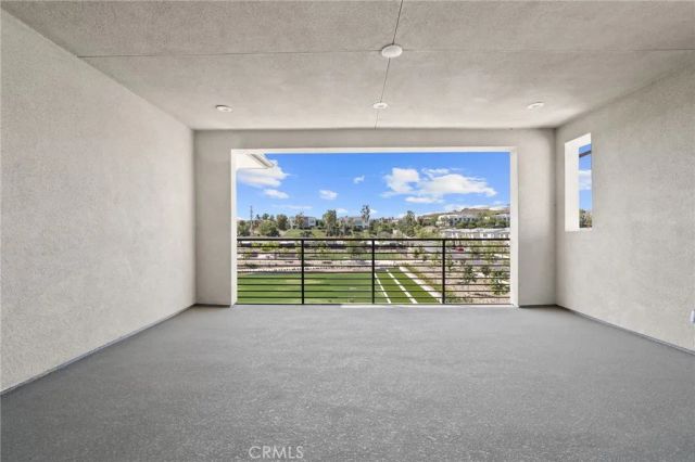 191 Hollyleaf, Lake Forest, CA 92630