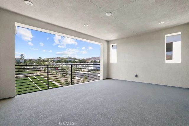 191 Hollyleaf, Lake Forest, CA 92630