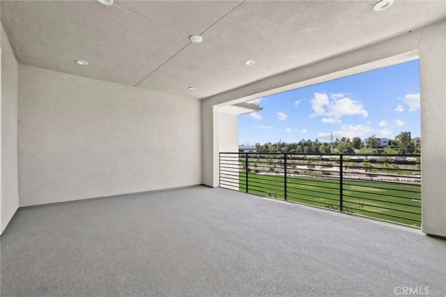 191 Hollyleaf, Lake Forest, CA 92630
