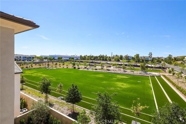 191 Hollyleaf, Lake Forest, CA 92630