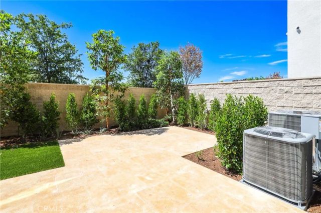 191 Hollyleaf, Lake Forest, CA 92630