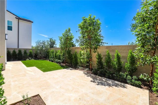 191 Hollyleaf, Lake Forest, CA 92630