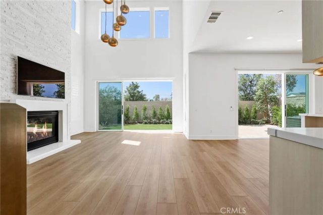 191 Hollyleaf, Lake Forest, CA 92630