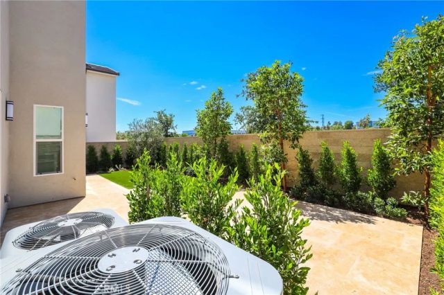 191 Hollyleaf, Lake Forest, CA 92630