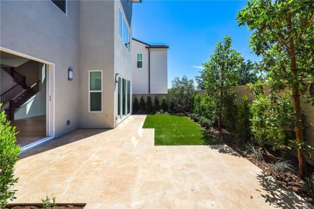191 Hollyleaf, Lake Forest, CA 92630
