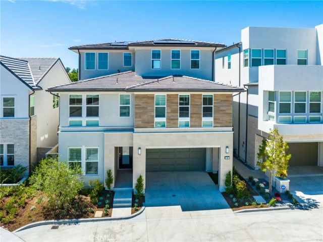 191 Hollyleaf, Lake Forest, CA 92630
