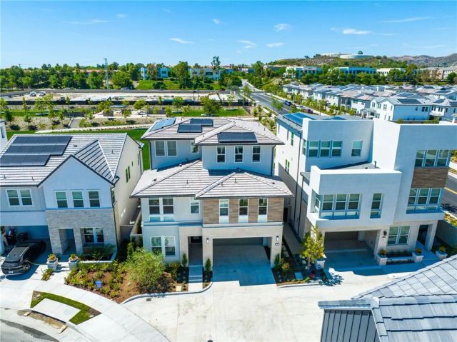 191 Hollyleaf, Lake Forest, CA 92630
