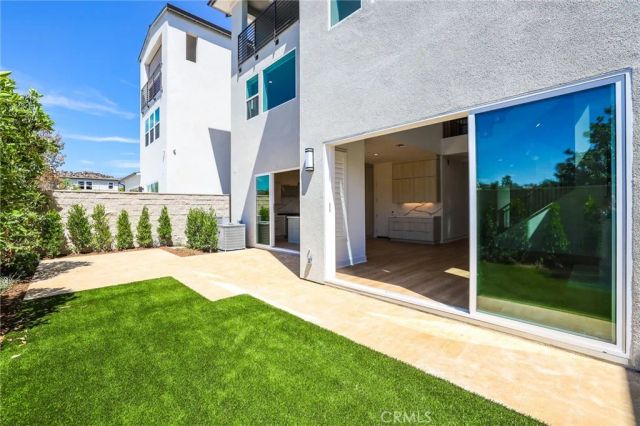 191 Hollyleaf, Lake Forest, CA 92630