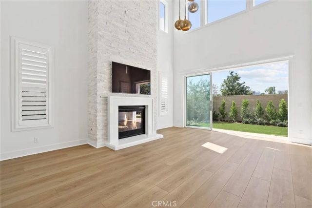 191 Hollyleaf, Lake Forest, CA 92630