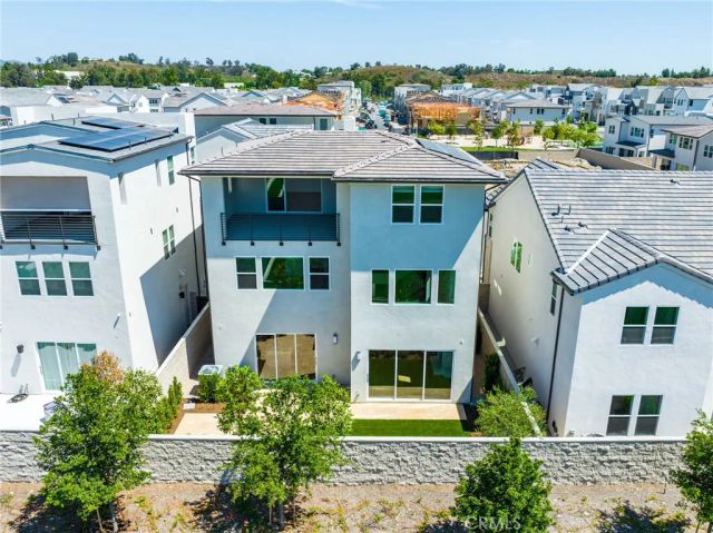 191 Hollyleaf, Lake Forest, CA 92630