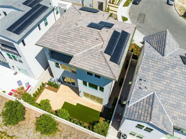 191 Hollyleaf, Lake Forest, CA 92630