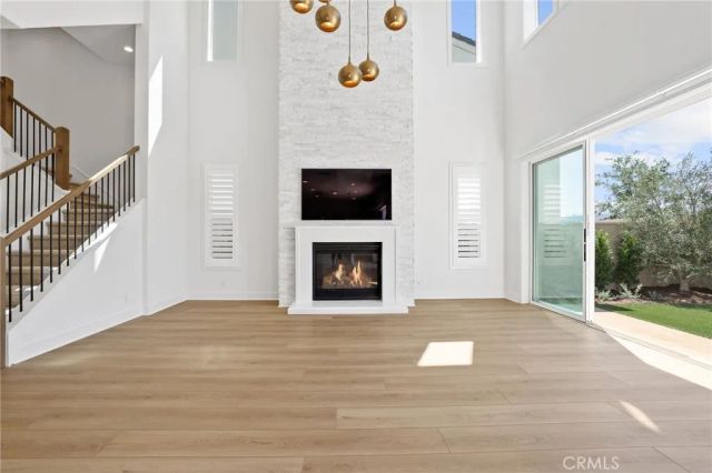 191 Hollyleaf, Lake Forest, CA 92630