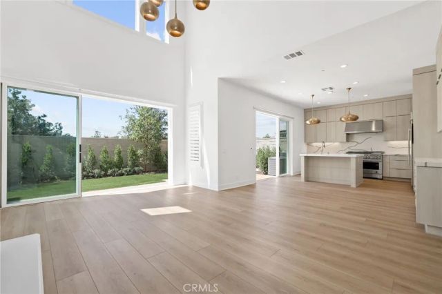 191 Hollyleaf, Lake Forest, CA 92630