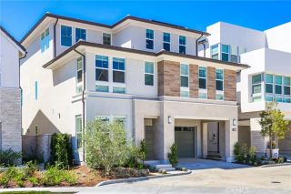 191 Hollyleaf, Lake Forest, CA 92630