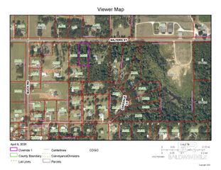 19918 Wilters Street, Robertsdale, AL 36567