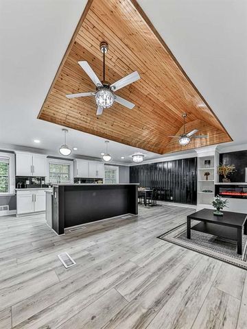 1564 Bubbling Creek Road, Brookhaven, GA 30319