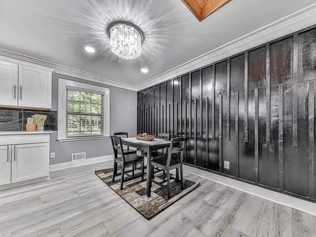 1564 Bubbling Creek Road, Brookhaven, GA 30319