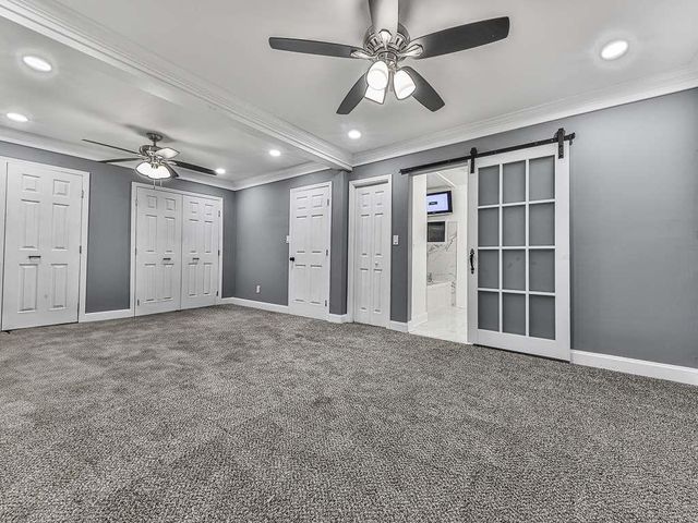 1564 Bubbling Creek Road, Brookhaven, GA 30319
