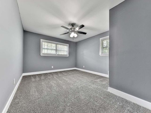 1564 Bubbling Creek Road, Brookhaven, GA 30319