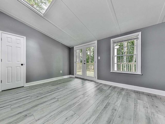 1564 Bubbling Creek Road, Brookhaven, GA 30319