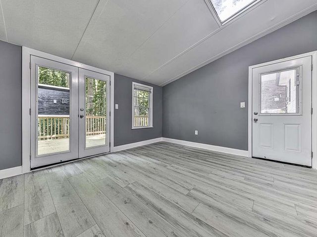 1564 Bubbling Creek Road, Brookhaven, GA 30319