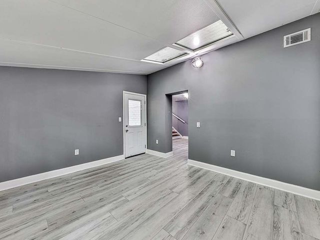 1564 Bubbling Creek Road, Brookhaven, GA 30319