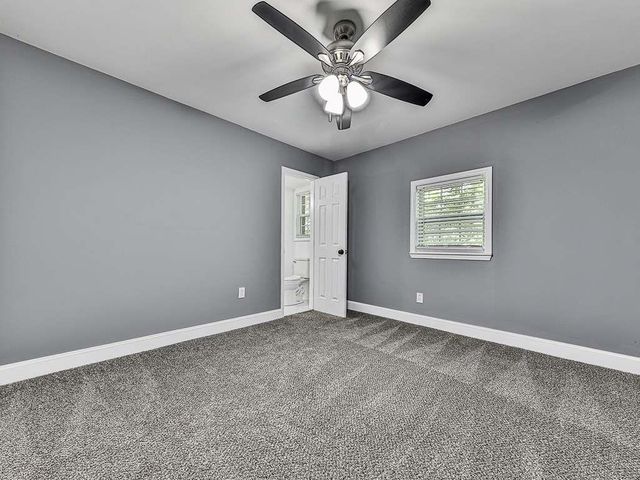 1564 Bubbling Creek Road, Brookhaven, GA 30319