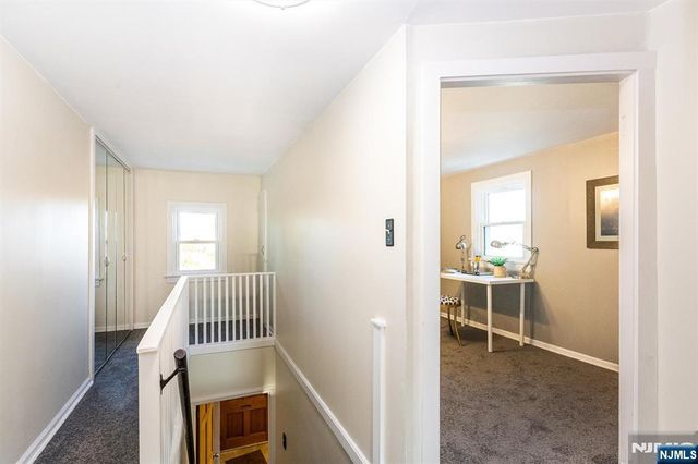 27 Gillespie Road, Bloomfield, NJ 07003