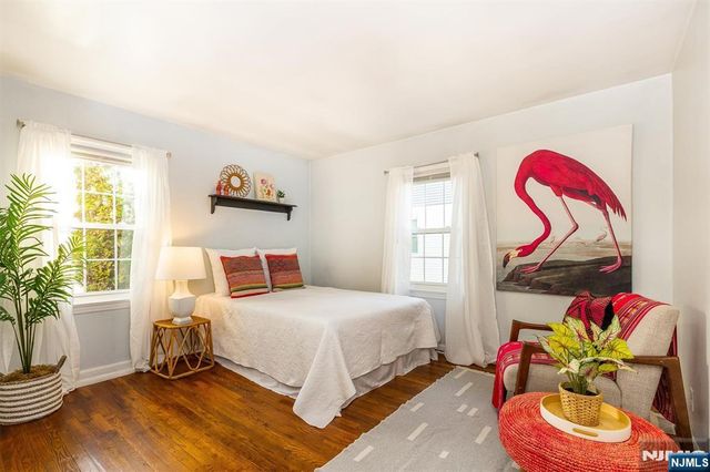 27 Gillespie Road, Bloomfield, NJ 07003