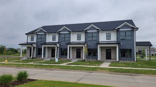 1998 S Warrior Lane, Waukee, IA 50263