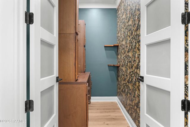 311 Buenos Aires Avenue, Youngsville, LA 70592