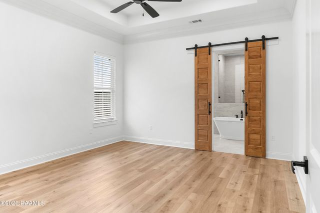 311 Buenos Aires Avenue, Youngsville, LA 70592