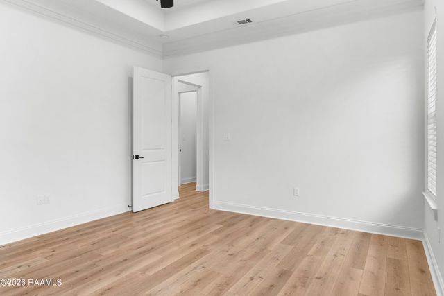 311 Buenos Aires Avenue, Youngsville, LA 70592