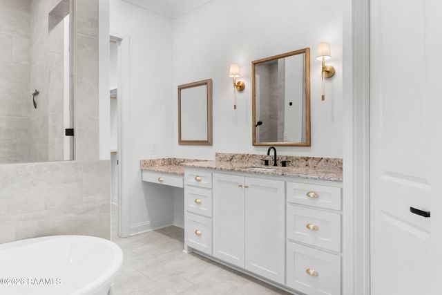 311 Buenos Aires Avenue, Youngsville, LA 70592