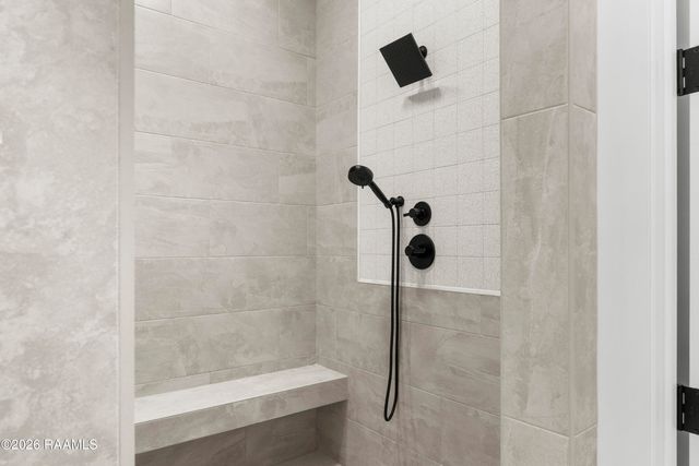 311 Buenos Aires Avenue, Youngsville, LA 70592