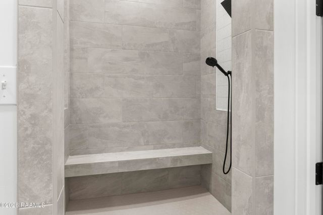 311 Buenos Aires Avenue, Youngsville, LA 70592