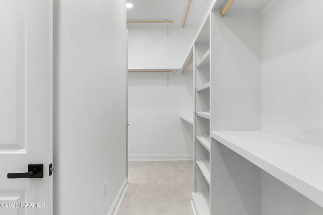 311 Buenos Aires Avenue, Youngsville, LA 70592