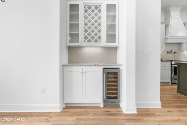 311 Buenos Aires Avenue, Youngsville, LA 70592