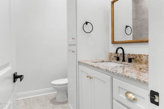 311 Buenos Aires Avenue, Youngsville, LA 70592