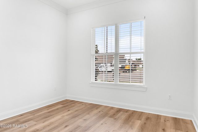 311 Buenos Aires Avenue, Youngsville, LA 70592