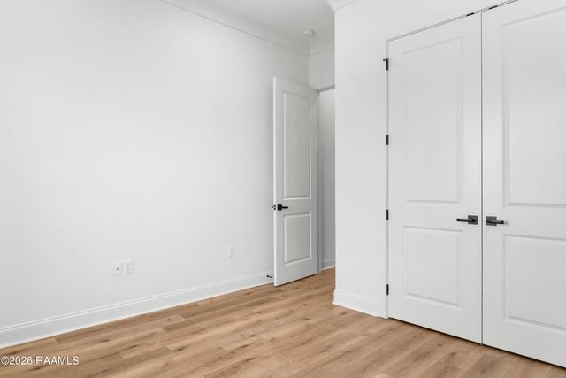 311 Buenos Aires Avenue, Youngsville, LA 70592