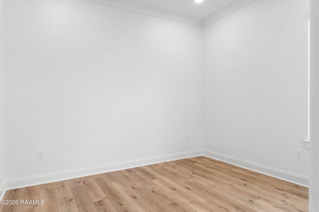 311 Buenos Aires Avenue, Youngsville, LA 70592