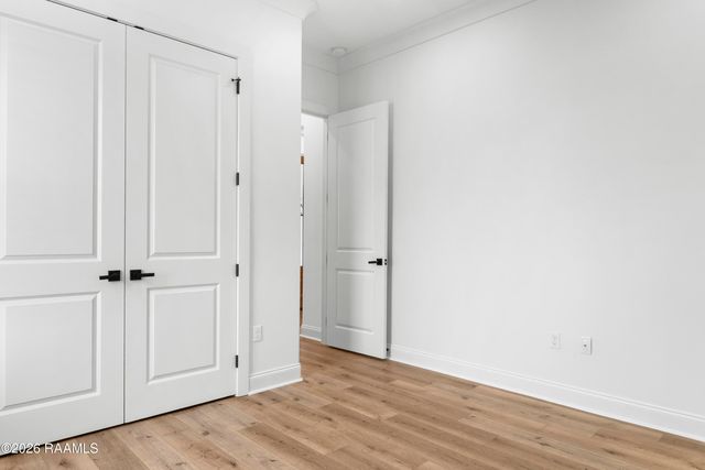 311 Buenos Aires Avenue, Youngsville, LA 70592