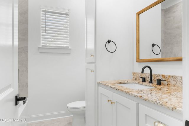 311 Buenos Aires Avenue, Youngsville, LA 70592