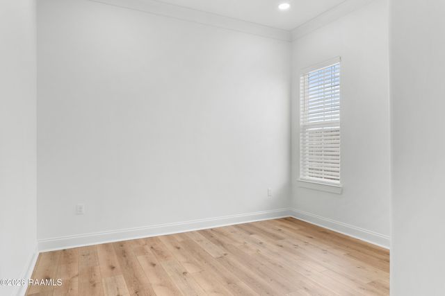 311 Buenos Aires Avenue, Youngsville, LA 70592