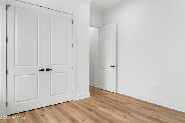 311 Buenos Aires Avenue, Youngsville, LA 70592