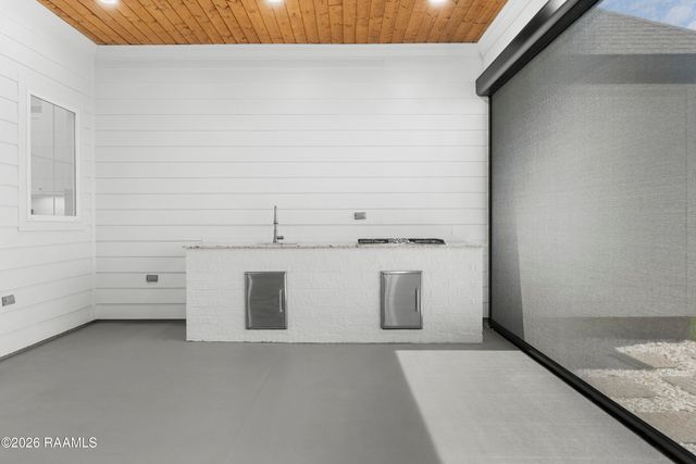 311 Buenos Aires Avenue, Youngsville, LA 70592