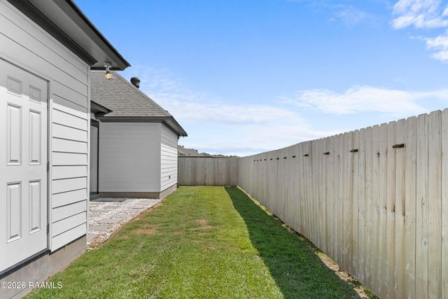 311 Buenos Aires Avenue, Youngsville, LA 70592