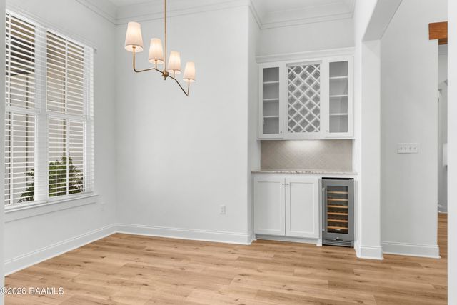 311 Buenos Aires Avenue, Youngsville, LA 70592